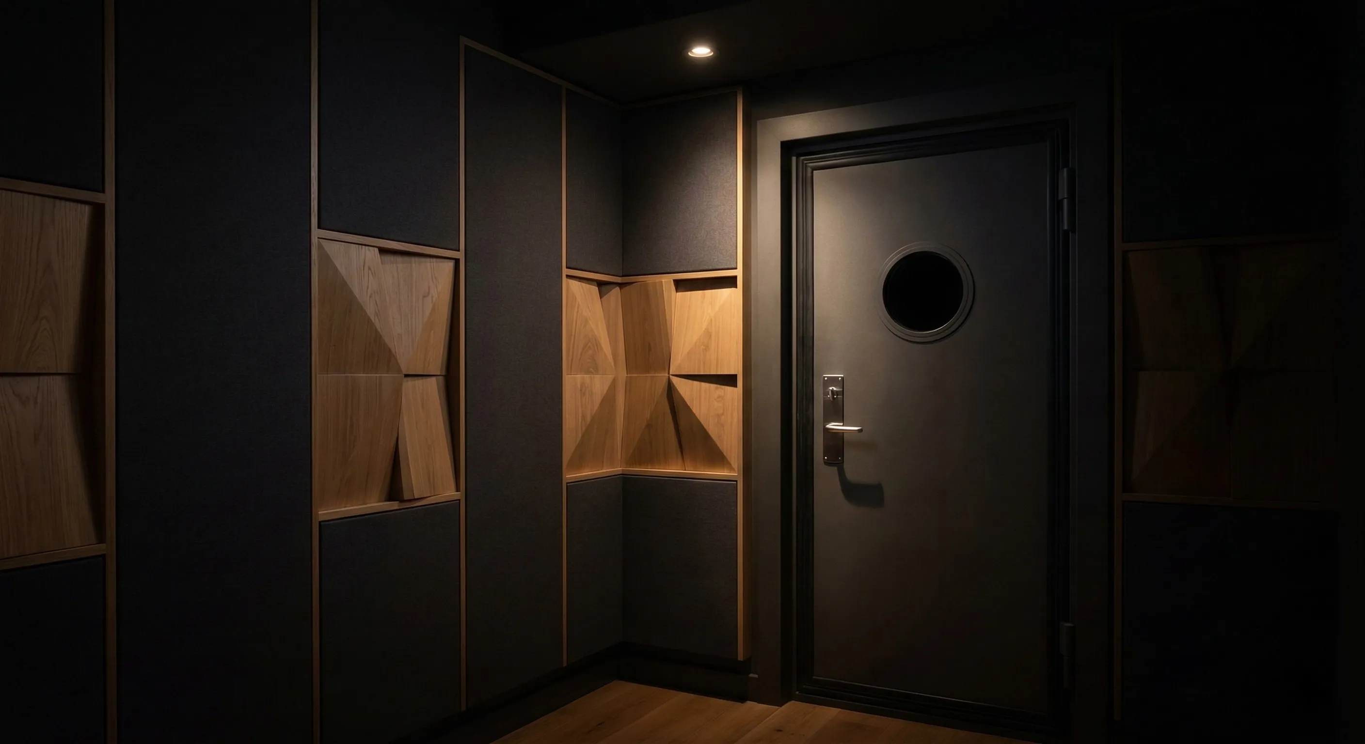 Technical specifications