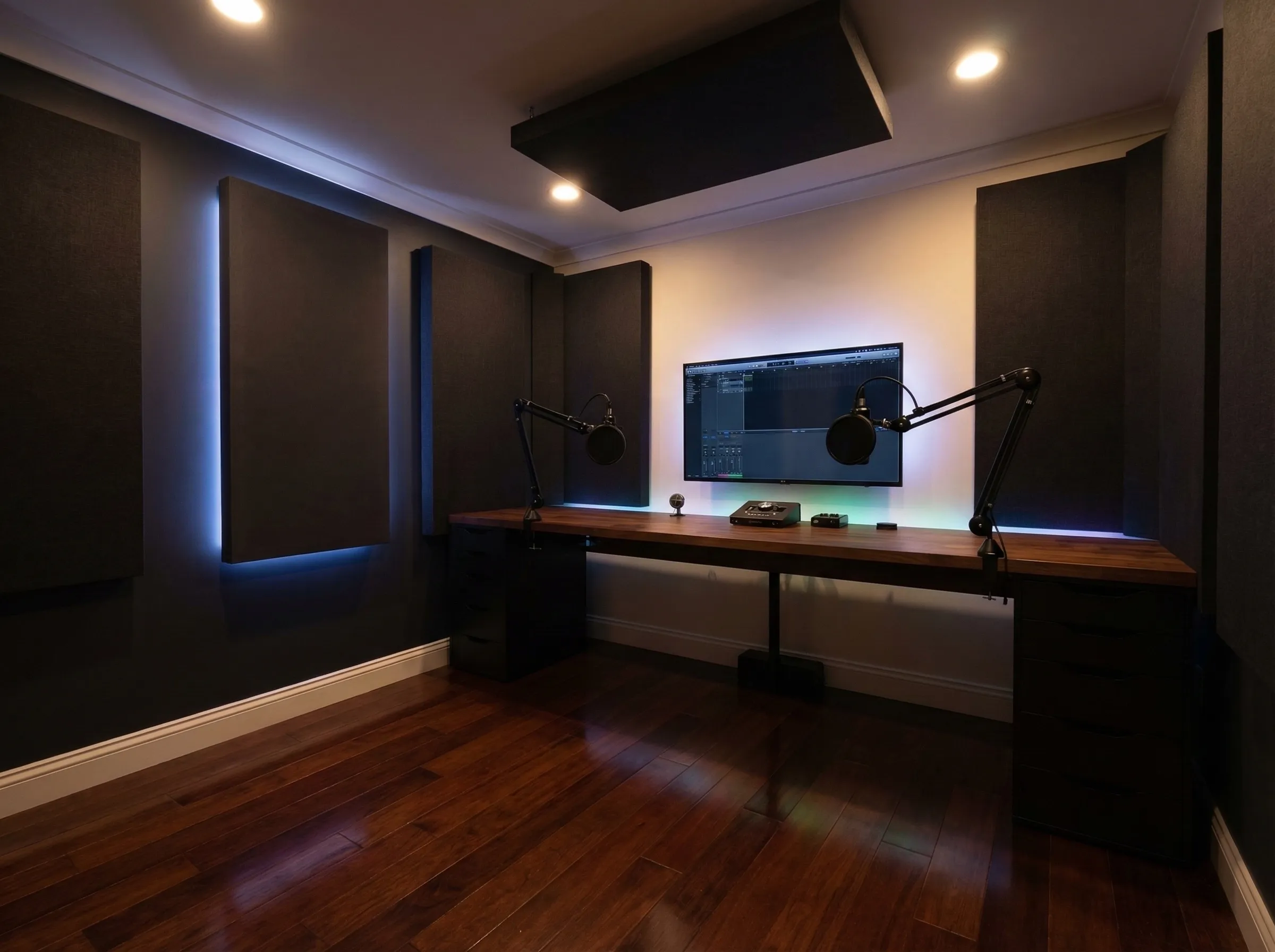 Designed for the Creator Economy