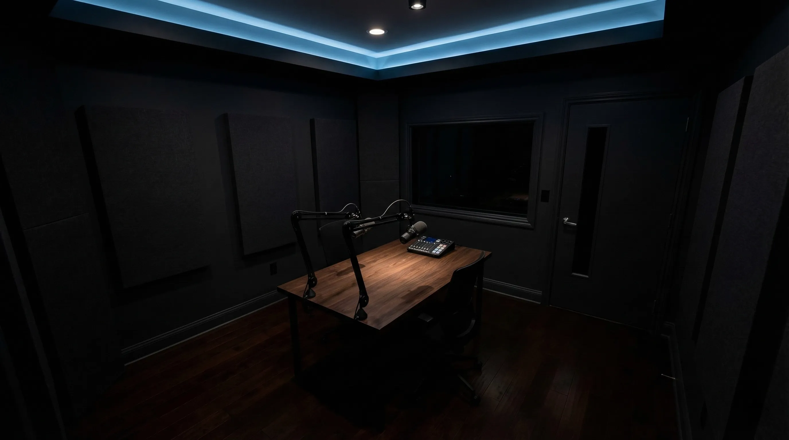 Benefits and pitfalls