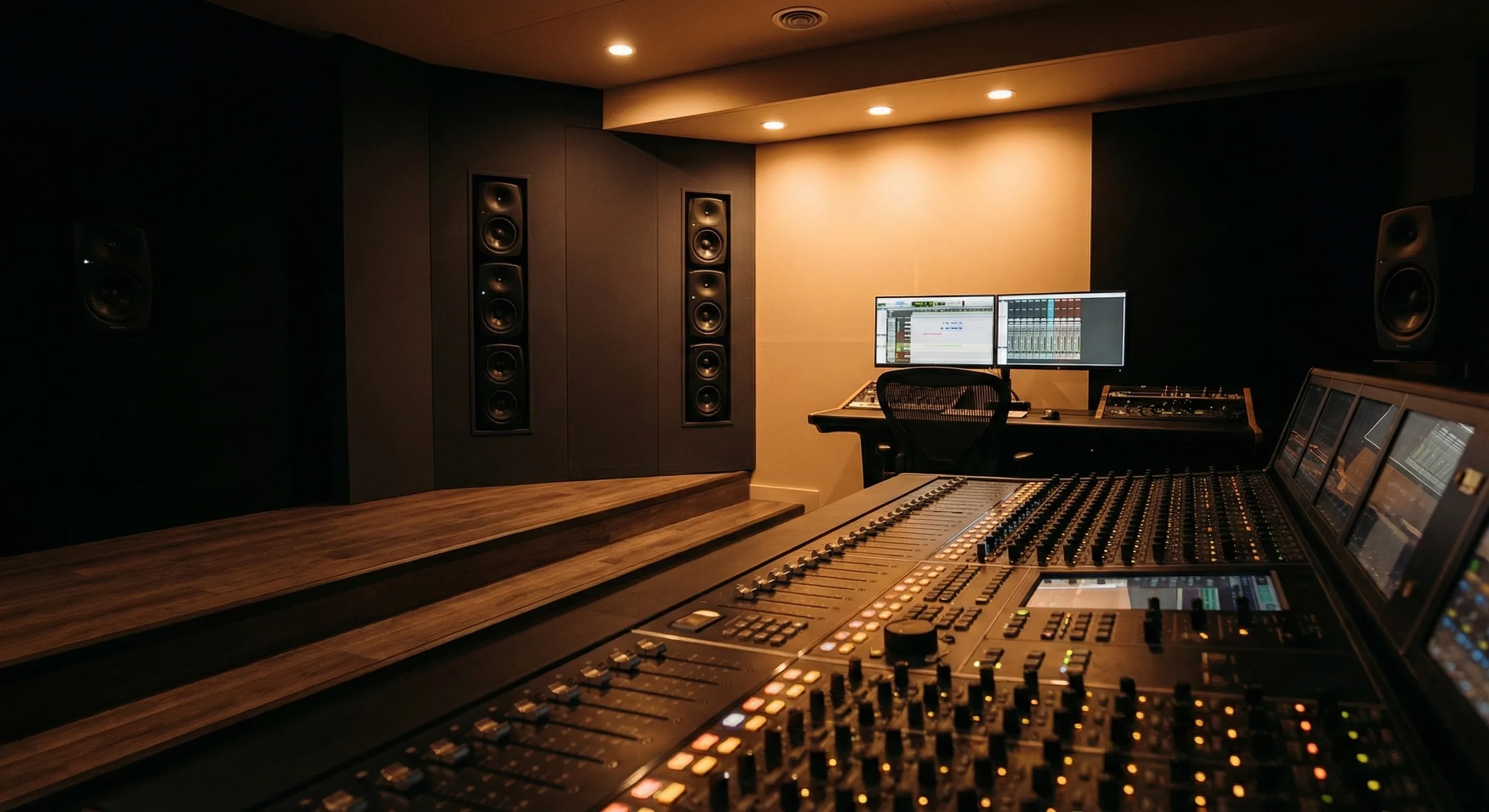 Benefits and pitfalls