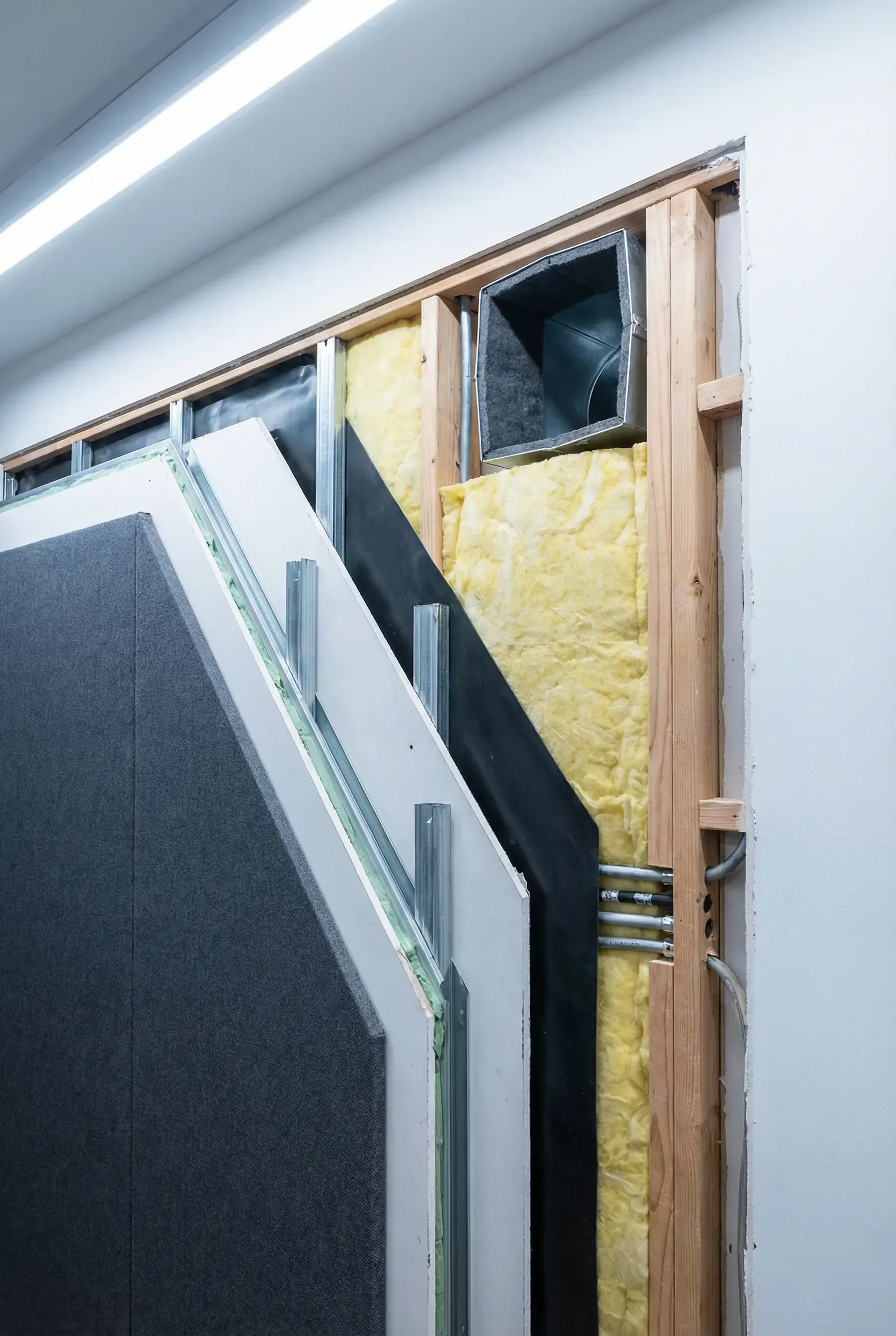 Technical specifications