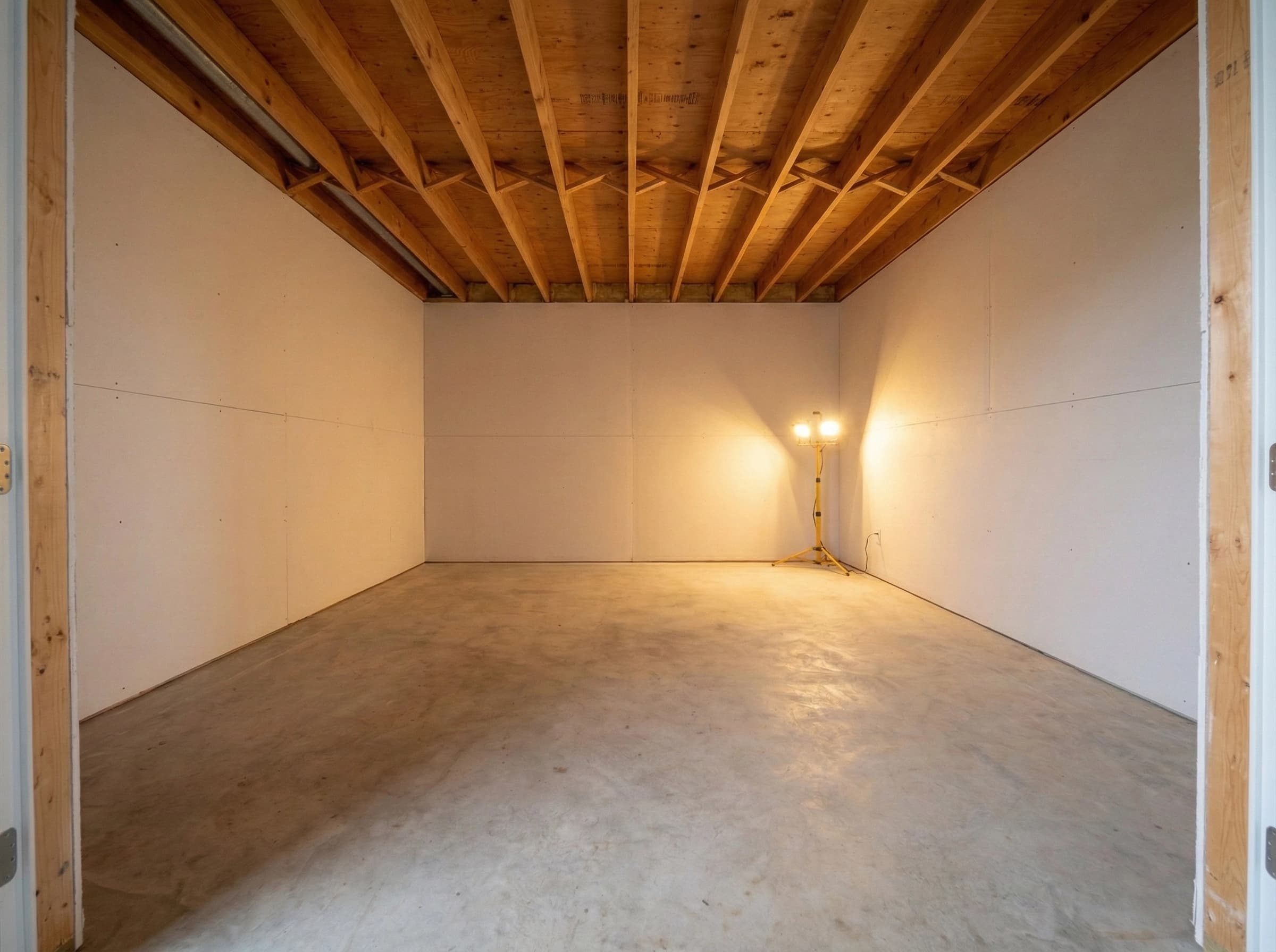 Initial Consultation