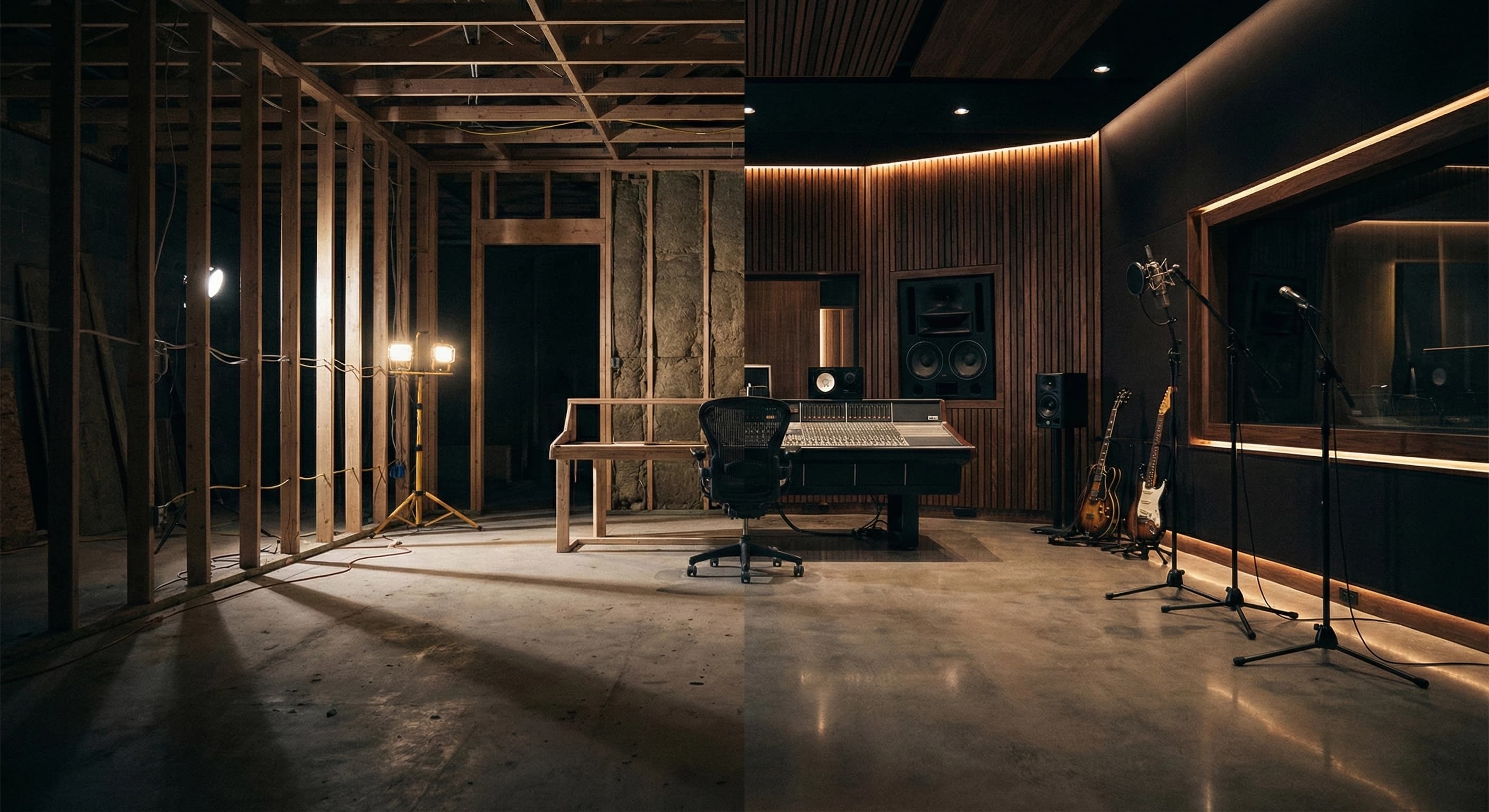 Design-Build Integration