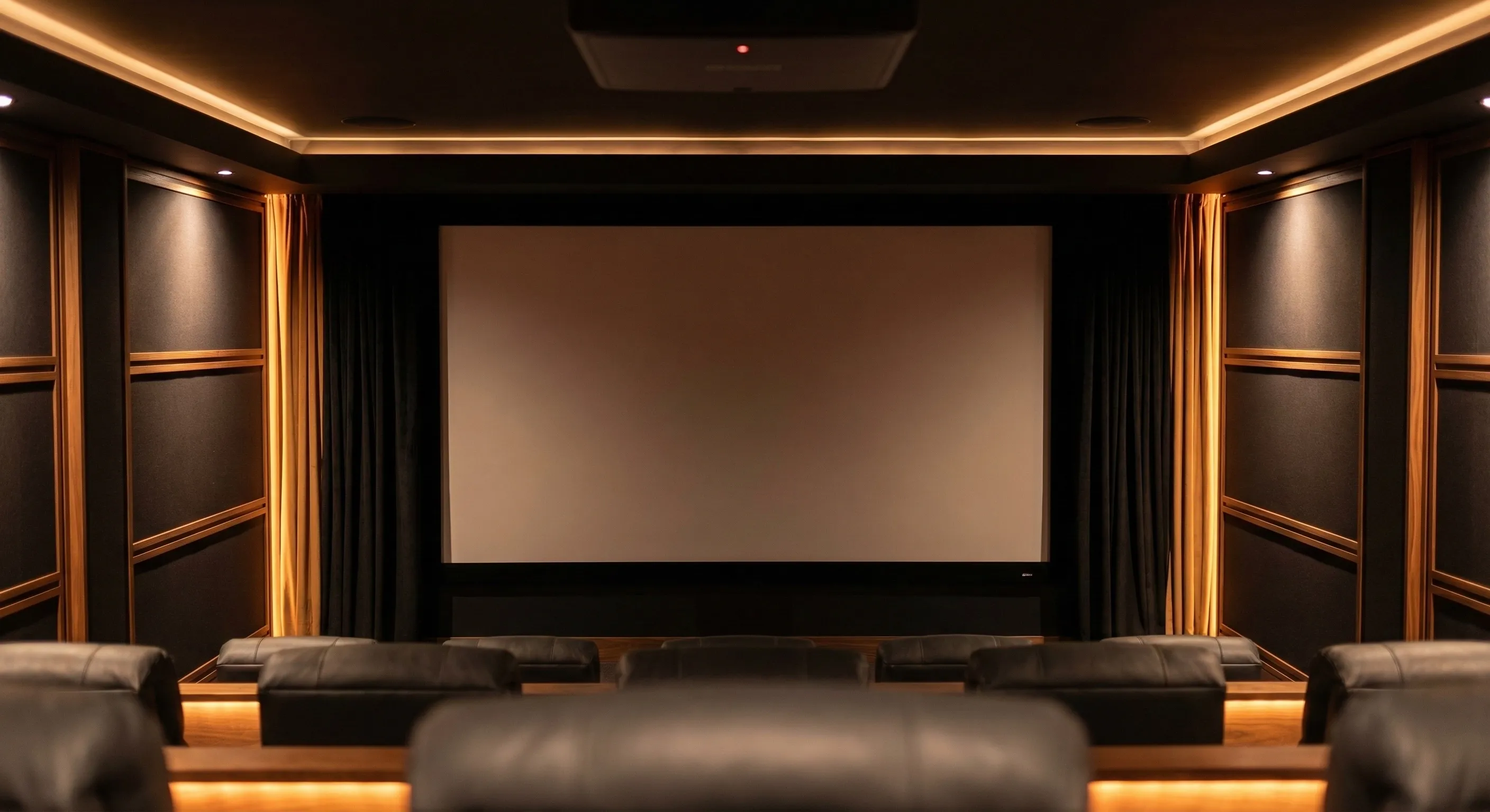 Technical specifications