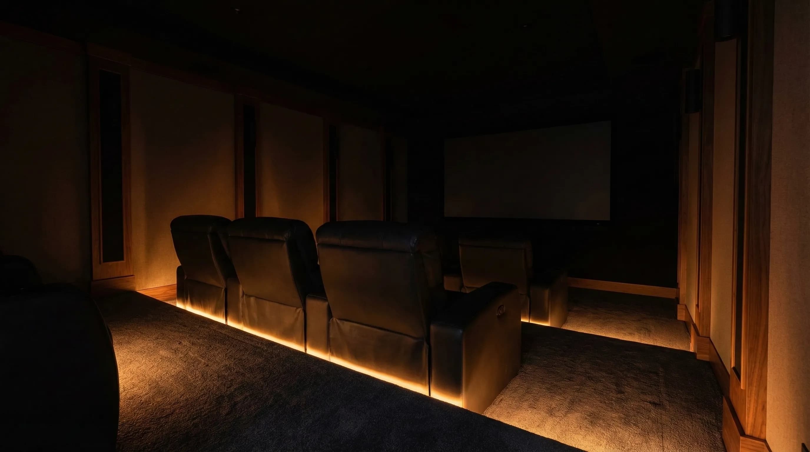 Benefits and pitfalls